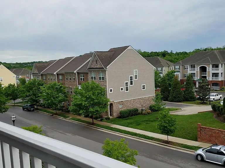 8201 Lenox Creekside Dr #M7 — Photo 19