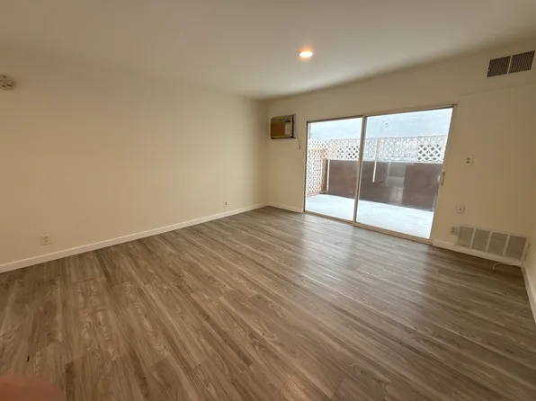 6551 Woodley Ave APT 5, Van Nuys, CA 91406