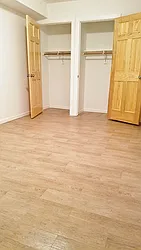 Rented by Azure Realty NY LLC