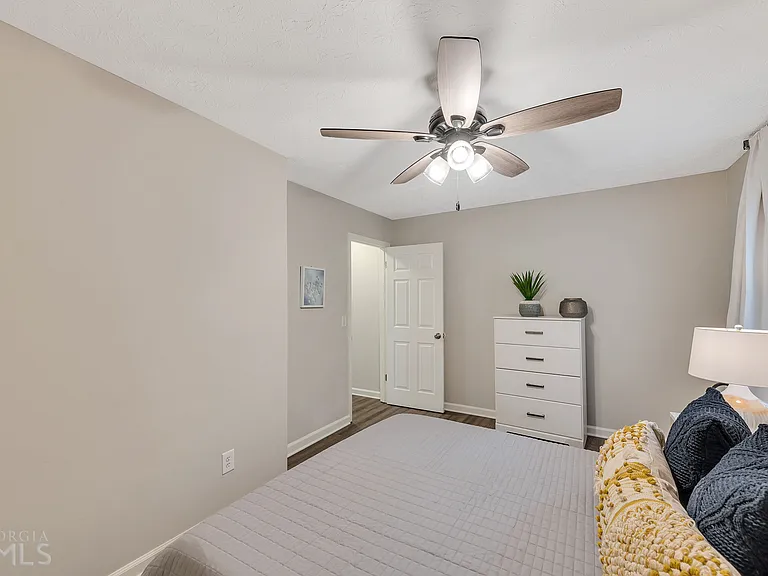 2304 Salt Springs Pl — Photo 23