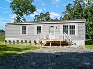 129 Trinidad St, Butler, PA 16002