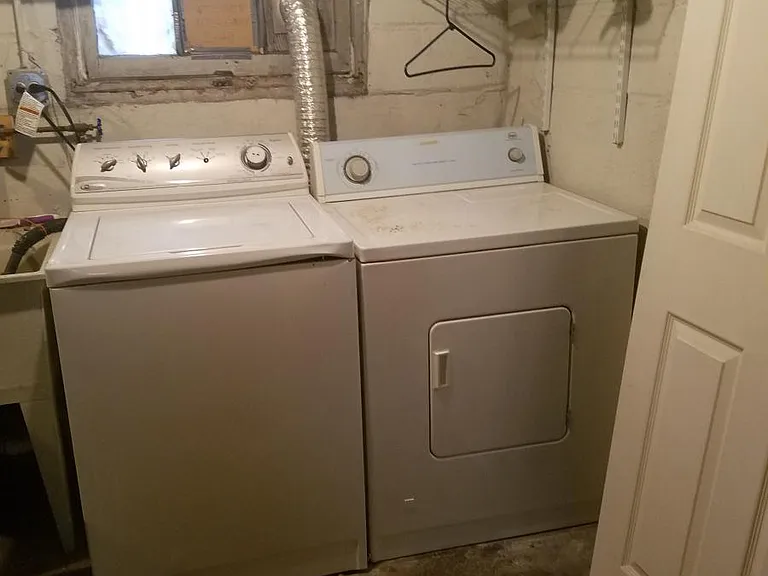 7239 W Palatine Ave #2 — Photo 8