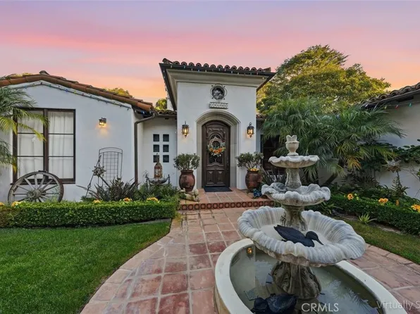 3649 Navajo Pl, Palos Verdes Peninsula, CA 90274