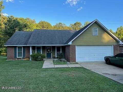 1st image of 4318 Lake Vista Dr
