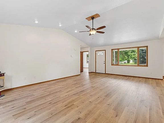 145 - Front Room 5_10242025