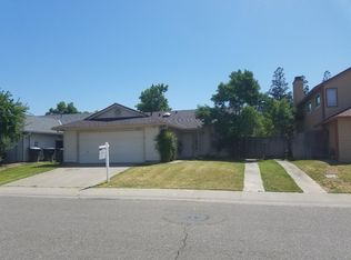 8220 Aden Way, Sacramento, CA 95828