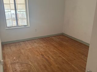 12110 NE 11th Pl, North Miami, FL 33161