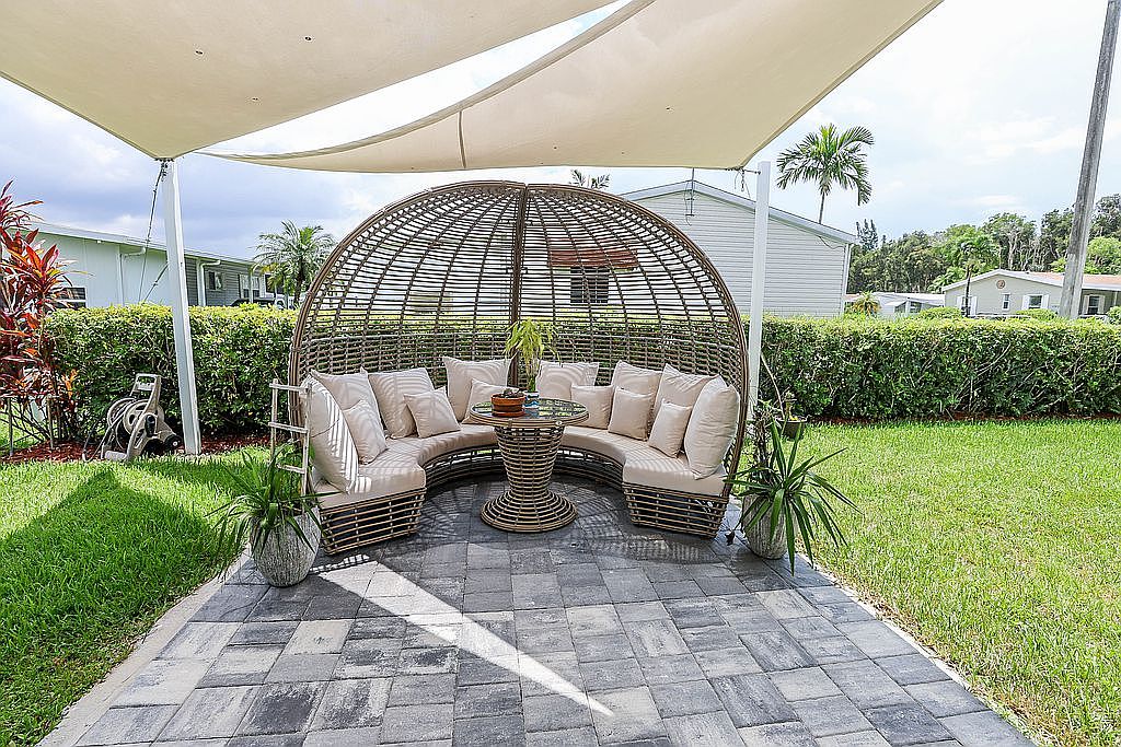 11296 Rexmere Blvd 3513PL, Davie, FL 33325 Zillow