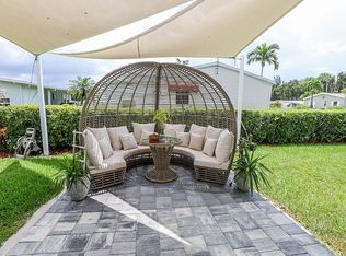 11296 Rexmere Blvd #35-13PL, Davie, FL 33325