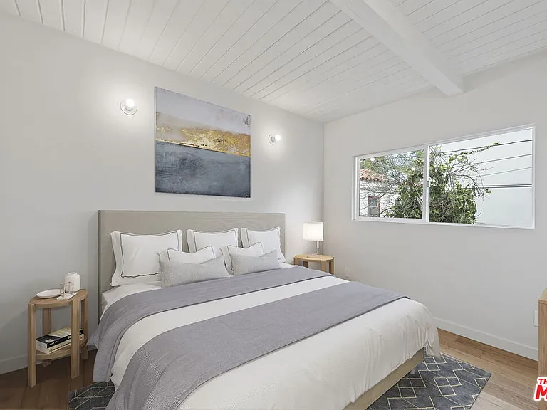 2210 Echo Park Ave #4 — Photo 9
