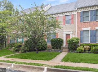 3 Tenby Ct, Lutherville Timonium, MD 21093