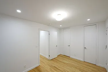 Rented by Aether Property Group