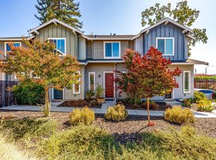4040 Alexander David Ct, Santa Rosa, CA 95403