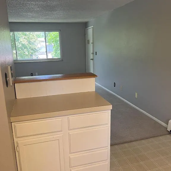 1404 Caddoa Dr — Photo 4
