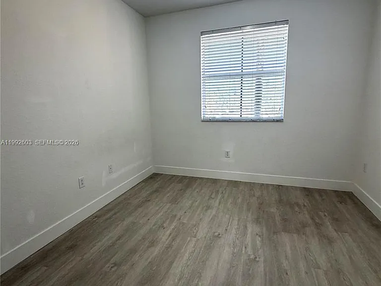 1088 SW 144th Ave #801 — Photo 25