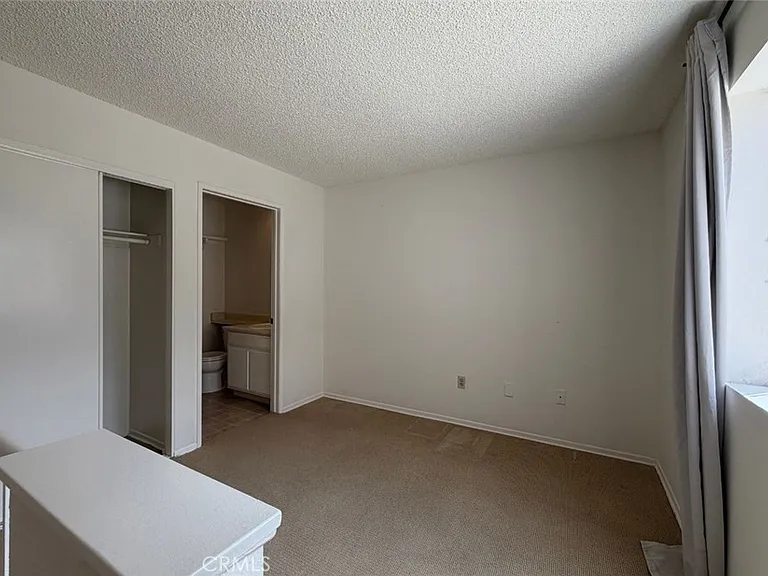 1445 Brett Pl #319 — Photo 8