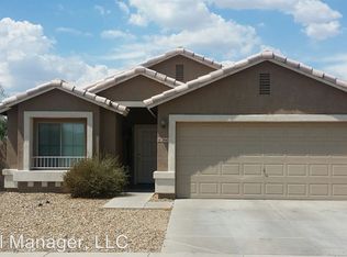 2460 W Parkway Dr, Phoenix, AZ 85041
