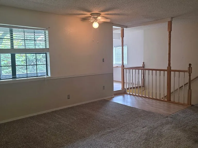2854 E 90th St #1508 — Photo 11