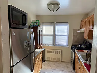 Rented by Century 21 Milestone Realty