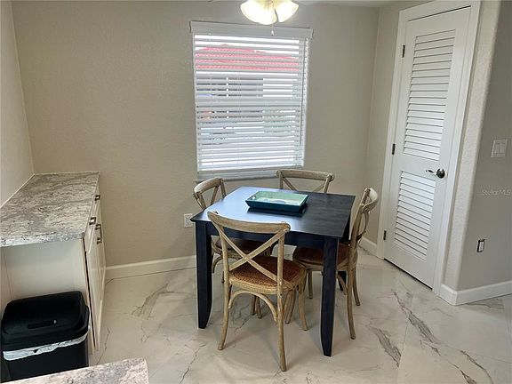 3rd image of 6154 Midnight Pass Rd #B14