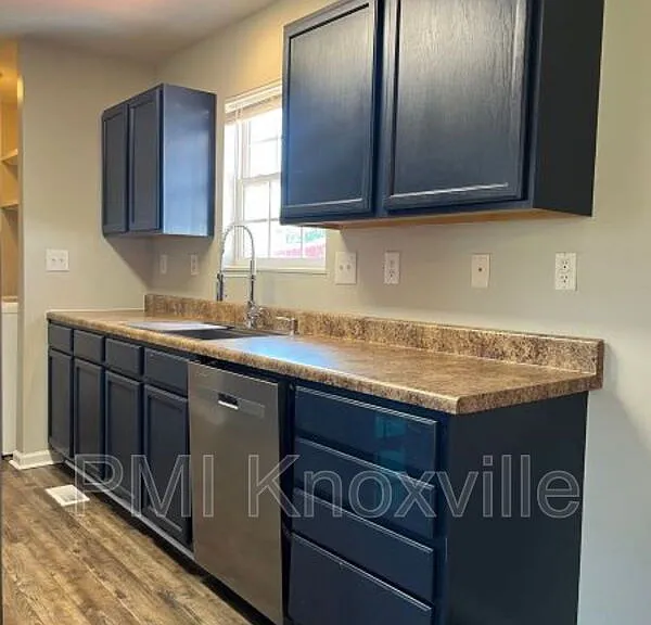 8625 Ball Park Ln — Photo 8