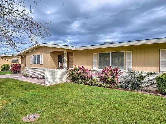 2nd image of 10308 W Audrey Dr