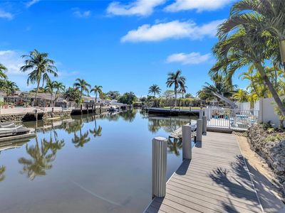 514 SE 12th Ave, Deerfield Beach, FL, 33441