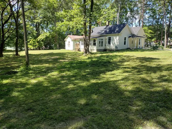 402 Arlington Rd, Danville, VA 24541