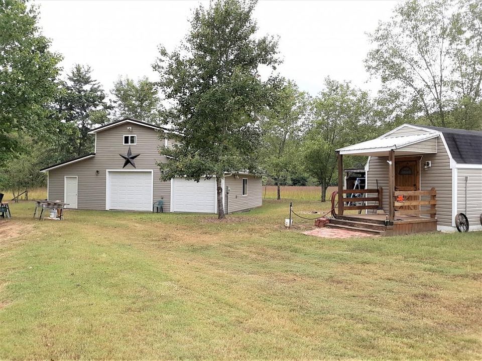 1st image of 0 River Village Ln