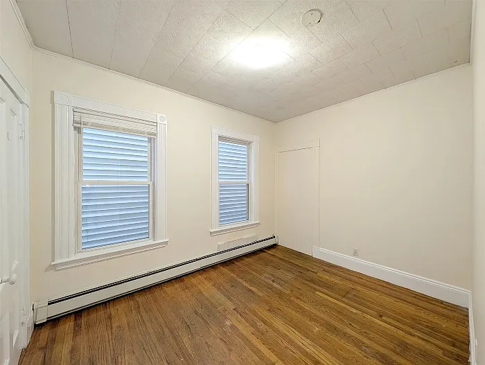 396 Washington St #3 — Photo 20