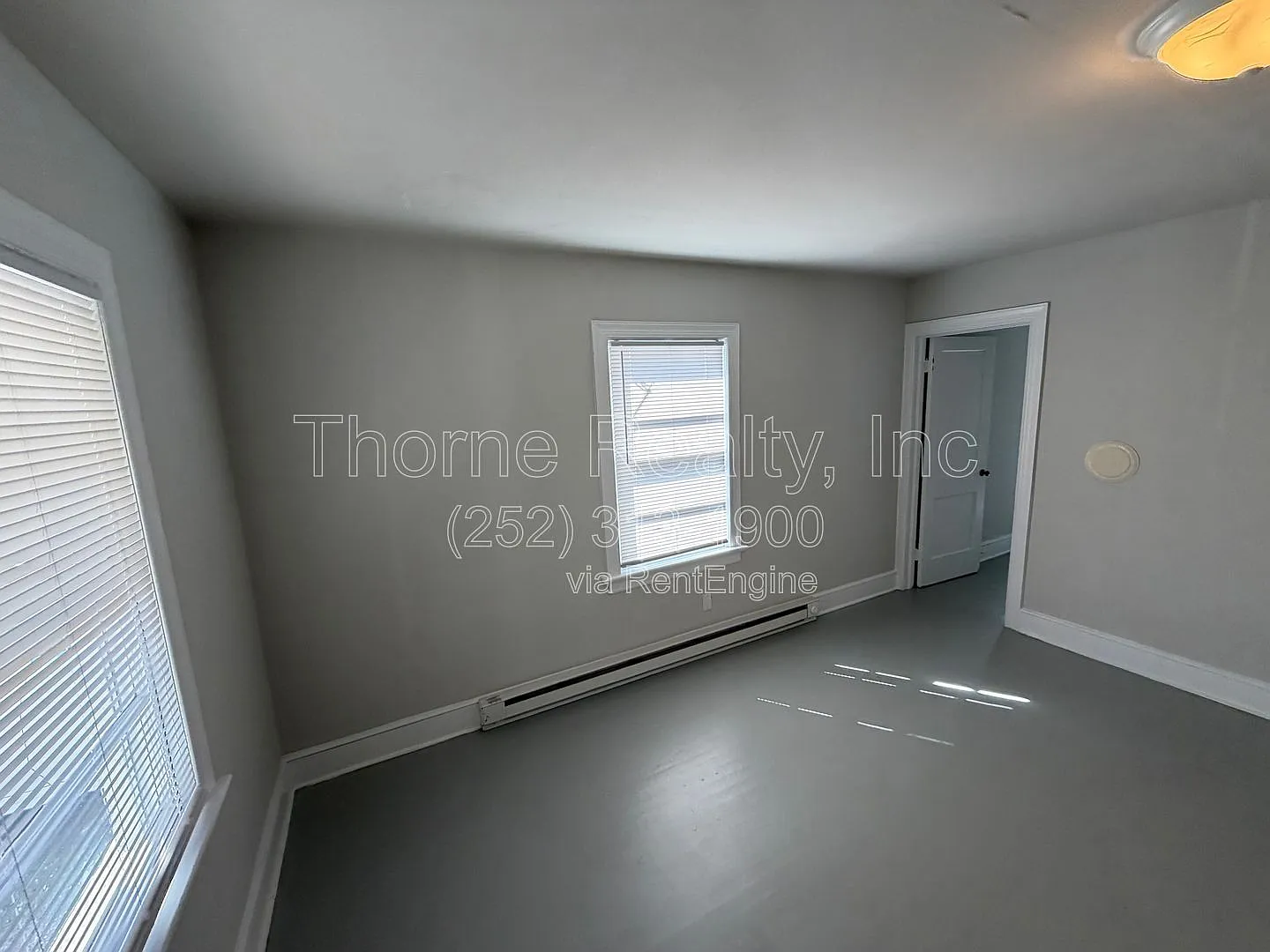 2 bed, 1.0 bath, 888 sqft, $675 — Photo 3