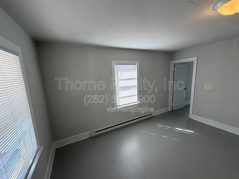 914 Nashville Rd — Photo 3