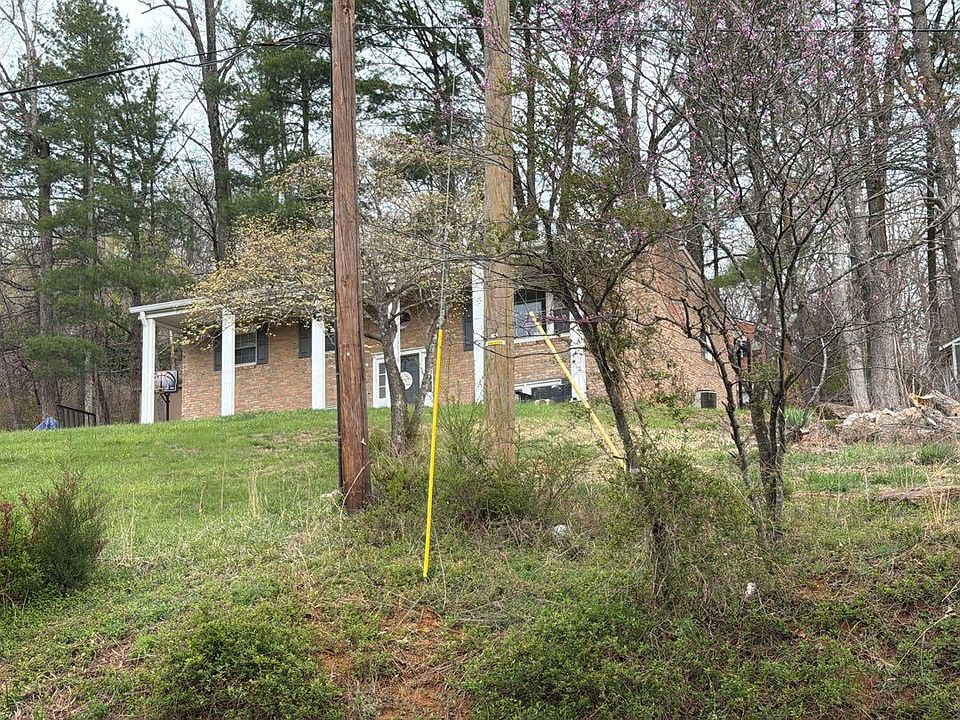 2nd image of 6009 Country Homes Rd
