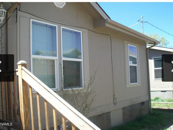 517 S Verde St APT A