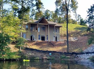 4-A Eagle Mountain Dr, Rockford, AL 34045