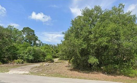 1st image of 10168 N PURPLESAGE TERRACE LOT 00400
