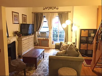 Rented by Guidance Realty Corp.