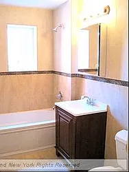 Sold by Bond New York