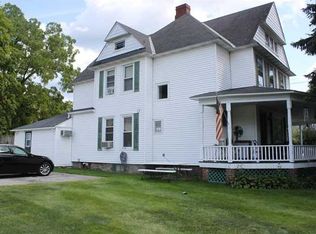 104 Elm St, Westfield, NY