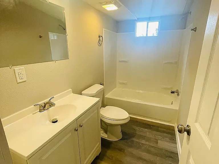 4908 Durant Rd #12B — Photo 6