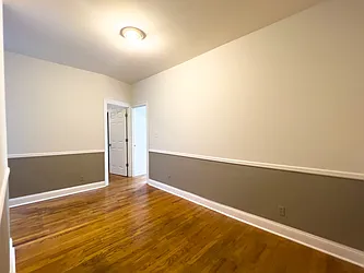 Rented by Denise Rosenblum, LREB