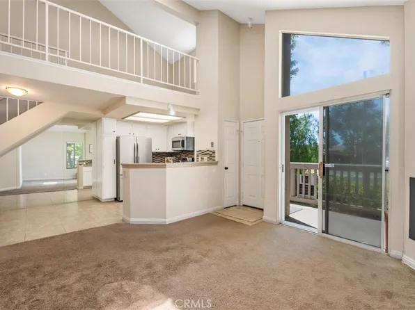 28873 Canyon Point, Trabuco Canyon, CA 92679