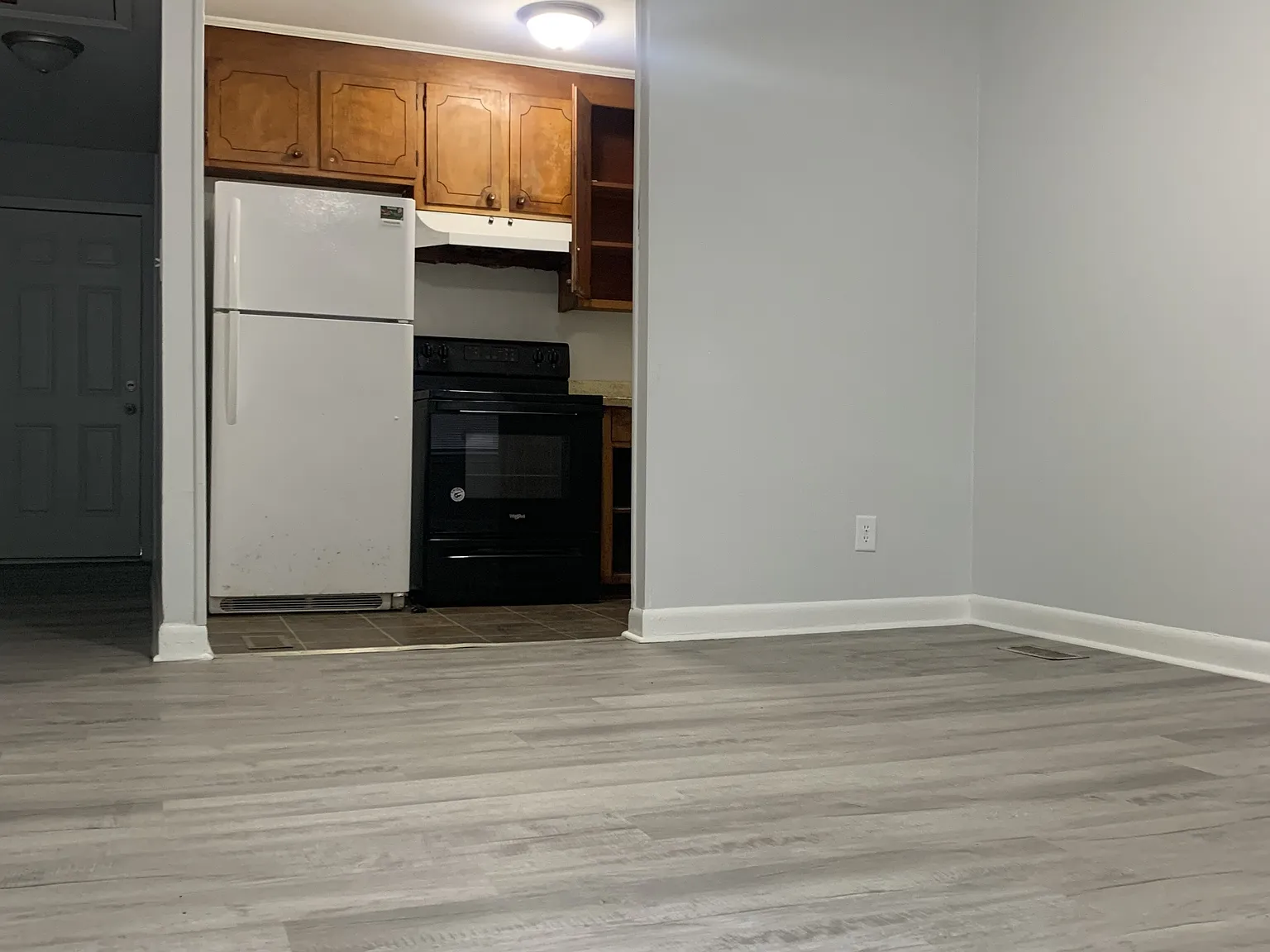 2108 Weddington Road - B - 1 — Photo 3
