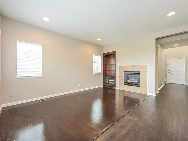 3537 E 141st Pl — Photo 5