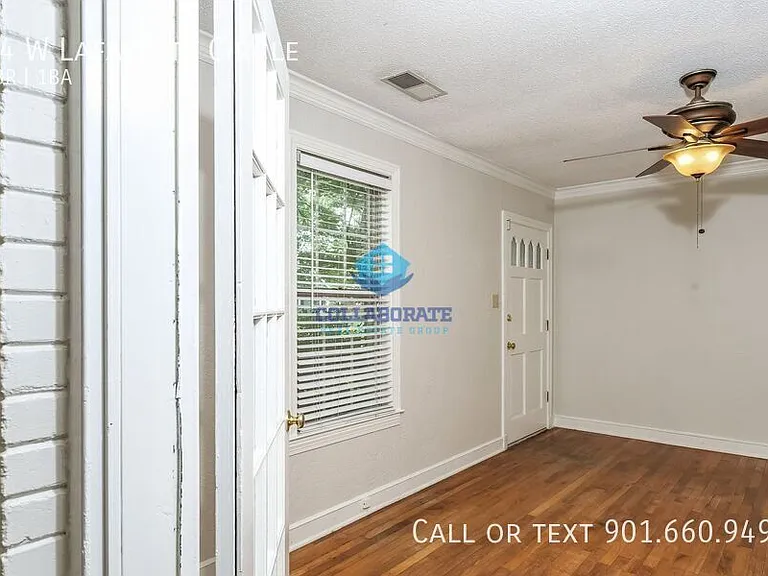 84 W Lafayette Cir — Photo 3