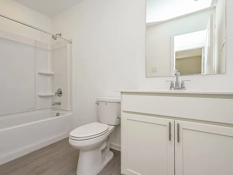2740 River Knoll Ln — Photo 13