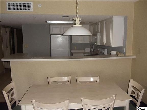 2nd image of 205 74th Ave. N #1108