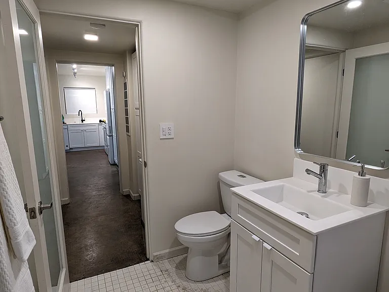 Villa Riviera — Photo 12