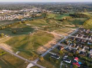 2 Nautical Way, Lawrenceburg, KY 40342