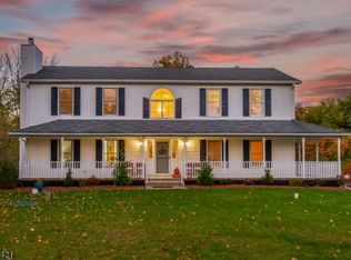 39 Calais Rd, Randolph, NJ 07869